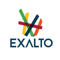 Parc Exalto (@parcexalto) 's Twitter Profile