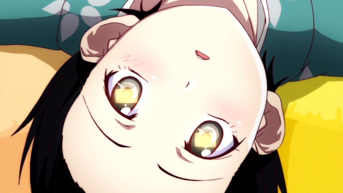 laktmsp6et's profile picture. 