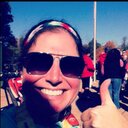 Beth Kolb - @KolbBeth - Twitter