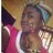 Unekwu_jane's profile image