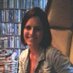 carolyn cramer (@thecaz) Twitter profile photo carolyn cramer (@thecaz) Twitter profile photo