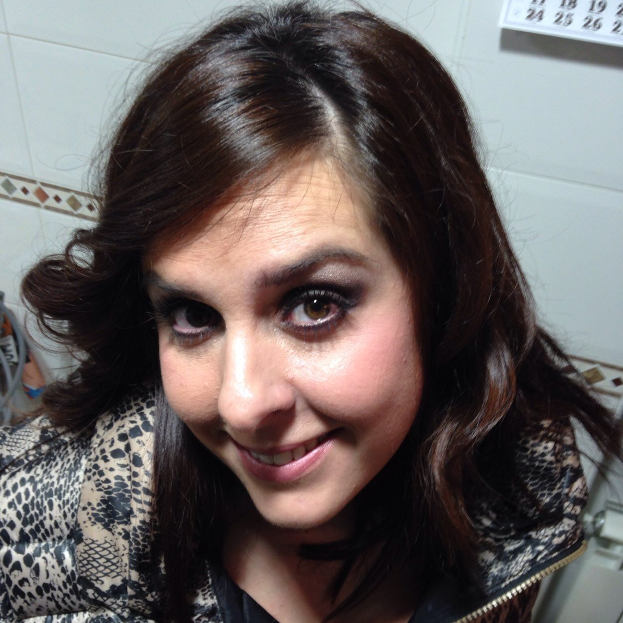 monmarciel's profile picture. 