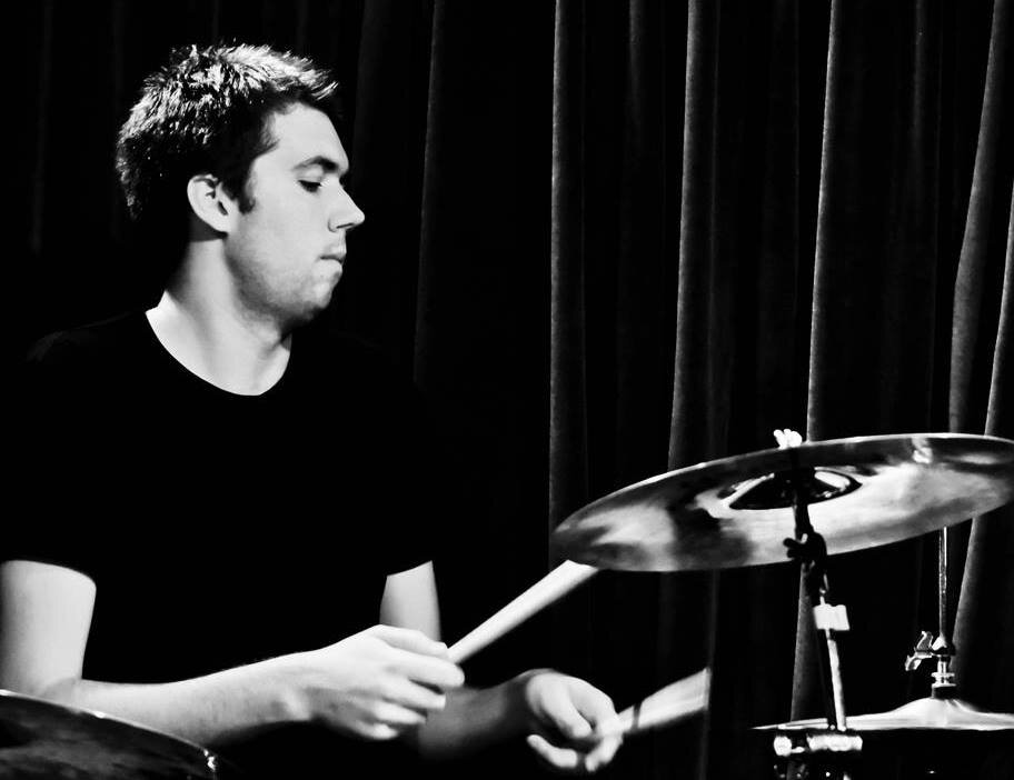 Music Production, Recording, Mixing, Drummer