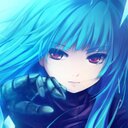 Mz_Valentine21 (@AlexPanda21) Twitter
