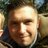 Howard___Clark's profile image