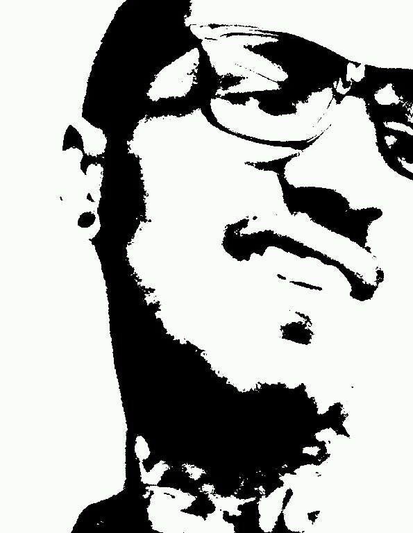 Money$Mafia President & CEO.Hustler & Loyalist.Wrngly Incarcerated & Convicted. #FreeWestside