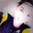 Alexa16dubon's profile image
