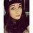 kaylaRPGPCD's profile image