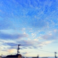 画像 倉子 (@gazou333) Twitter profile photo