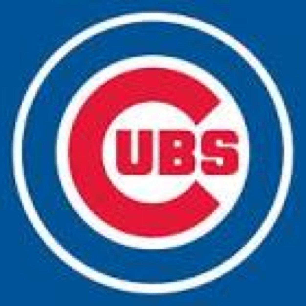 equinones128's profile picture. Nothing better than baseball. And music.