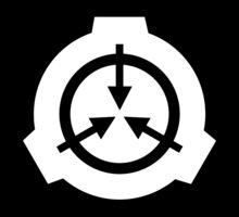 Head researcher at the SCP Foundation, presently stationed at Site-19 to observe and study newly acquired anomalous artifacts. Also Dr. ██ Vinogradoff's BFF!