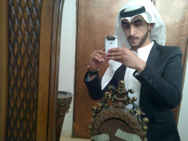 مهندس شبكات واتصالات
