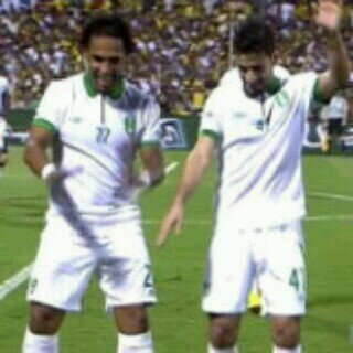 hmo0de07's profile picture. PIN:75B37B65