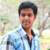 Vinyas N R (@vinyasnadahalli) Twitter profile photo Vinyas N R (@vinyasnadahalli) Twitter profile photo