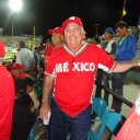 Jorge Heras - @herastec - Twitter