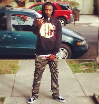 PaidAssCriminal's profile picture. Getting Gwap & Fucking Bitches including YOU Bitch !