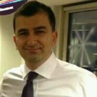 Cenk Akıncılar (@cenk_akincilar) 's Twitter Profile