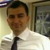 Cenk Akıncılar (@cenk_akincilar) Twitter profile photo