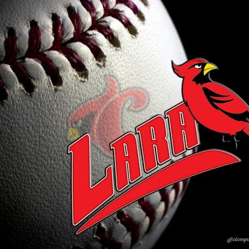 ormendez's profile picture. Profesión:Contador Público. Prof.Universitario Jubilado.