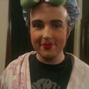 Stephen Carden - @StevieBoyski - Twitter