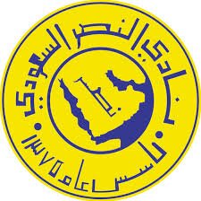 نقوم بـ #رتويت لكل نصراوي .. سواء اعلامي او مشجع [ أيـّا كان ] لأي خبر مهم نصراوي [ تابعني أتابعك مباشره لتصلك اخر اخبار نصرنا ] #رتويت للجميع احبائي