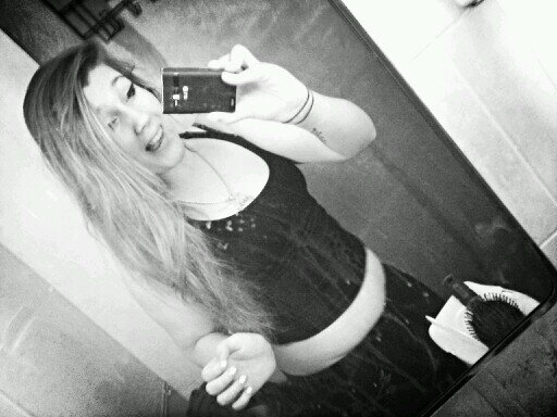 ayee, 
what'sup?
