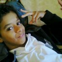 brian martinez (@019brian) Twitter