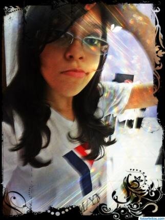 Pollover ♥ Sempree