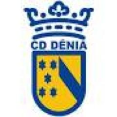 Socio y aficionado del CD Denia. Los sueños se acaban cumpliendo . Humildad y trabajo,no hay mayor secreto. Plataforma de apoyo incondicional al equipo.