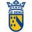 VamosDenia's profile image