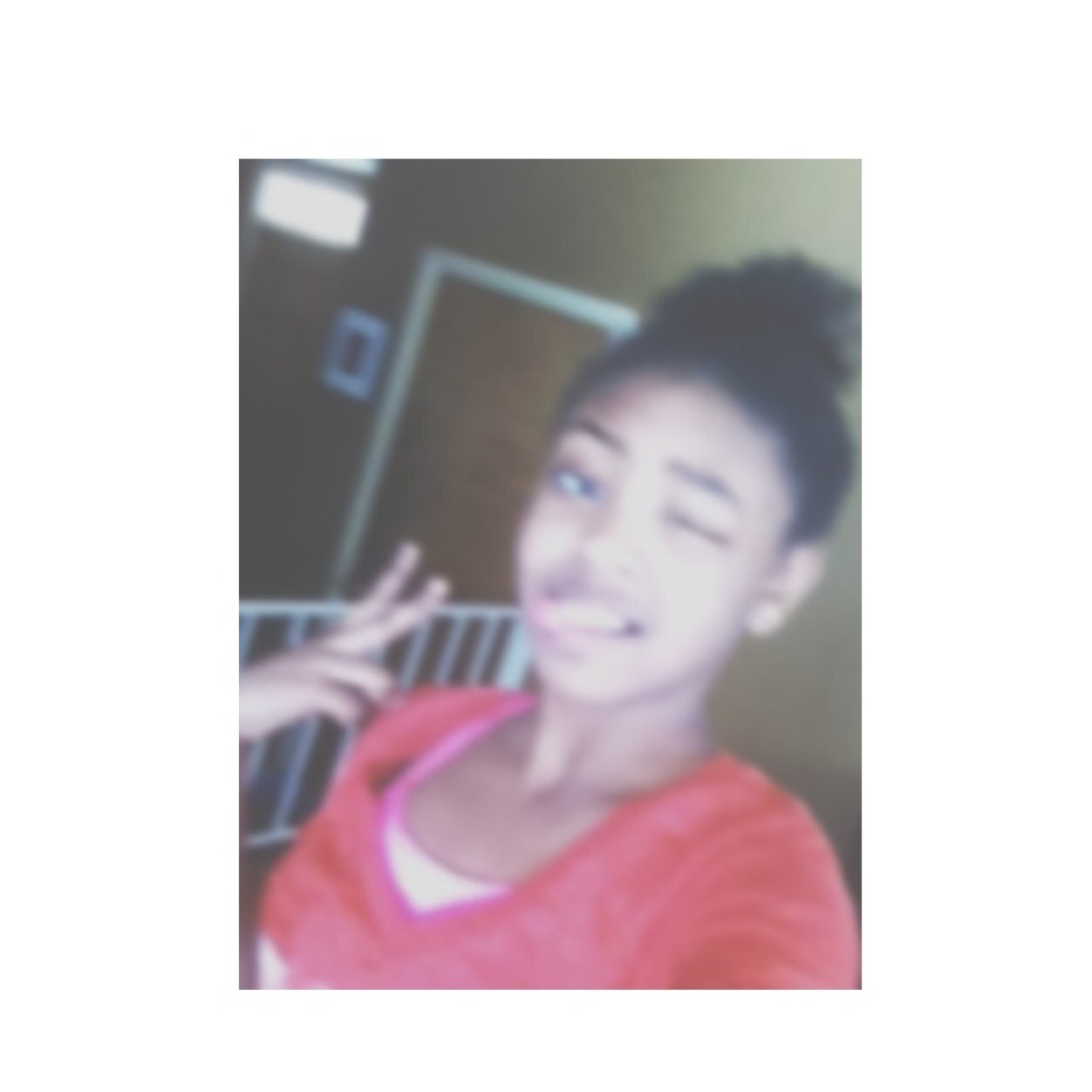 Im not that interesting.