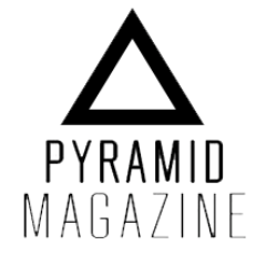 Pyramid_magazin's profile picture. Real Talk Bruv!
