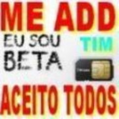 SIGO DE VOLTA