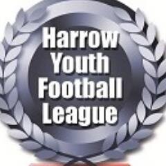 Providing football for young footballers in the Harrow area. Please do NOT tweet results to this address - outgoing messages only.