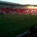 mark featherstone - @MfFeatherstone - Twitter