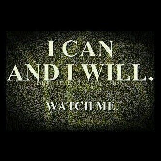 Deronkeayobami's profile picture. No shrinking back for me.....