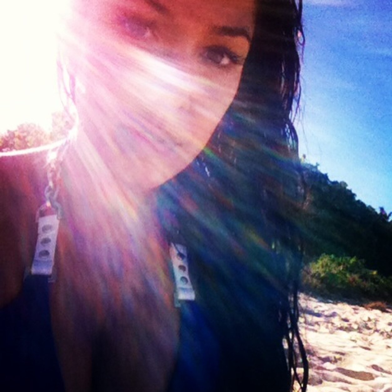 Katie_Kwiat's profile picture. 