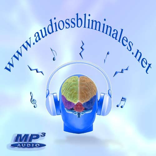 Apasionado por el Desarrollo Humano y siempre interesado por poner a prueba los Limites de Nuestra Mente  Si es que los tiene