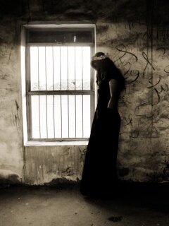 irambutt1991's profile picture. 