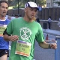 vladimir garvi (@vladicleta) 's Twitter Profile