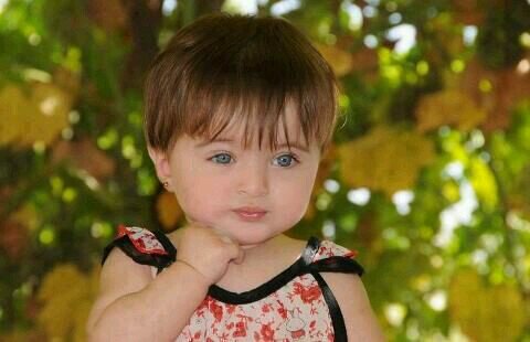 ‏‏‏احدن يبي همكـ يشيلهـ بالامتان
واحدن همومكـ ما تجي غير منهـ ‏‏‏‏‏