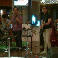 bram ragil haryono (@bramragil) 's Twitter Profile