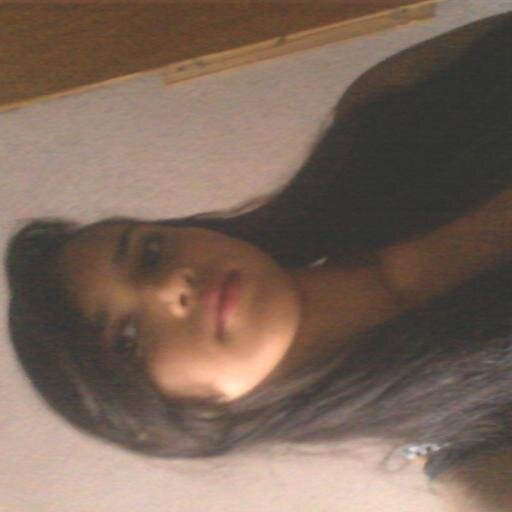 http://t.co/8cRt8t2rpx