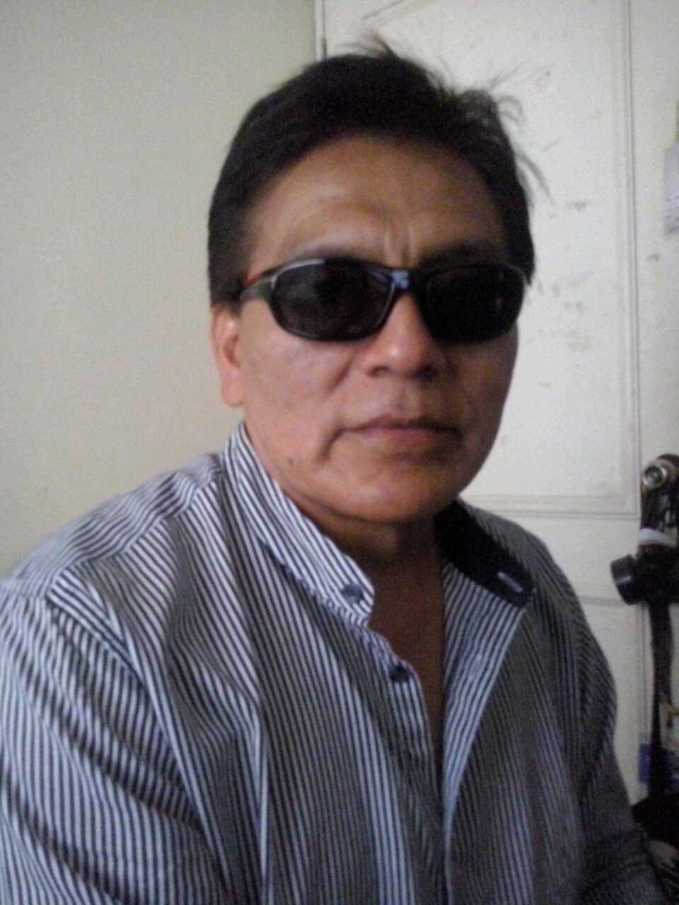 jesuschepep's profile picture. 