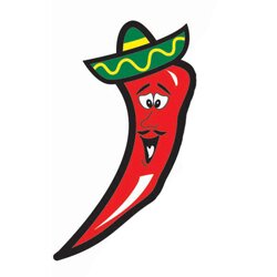 3260 Lakeshore Blvd. W // #jumboburrito // The bigger, the better.