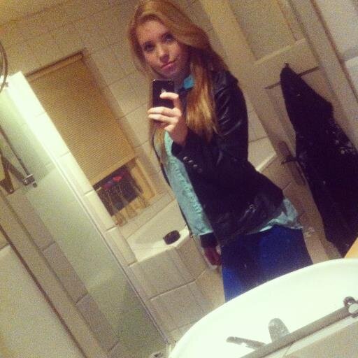 #peace #yolo #love
