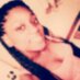 αℓєχιѕ (@alexiissssm) Twitter profile photo
