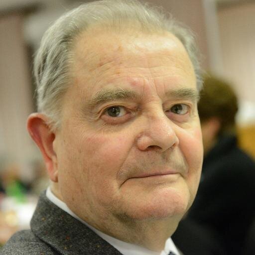 pinolacaPadoan's profile picture. ingegnere di bonifica,ricercatore di storia locale e di bonifica