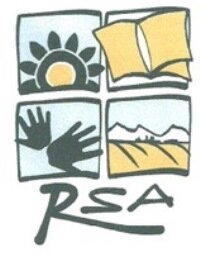 RED DE ASOCIACIONES SIN ANIMO DE LUCRO