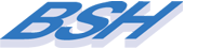 Die Bundesinnung für das Siebdrucker-Handwerk (BSH) ist der Fachverband der Siebdrucker in Deuschland. - German Screen-printers' Association